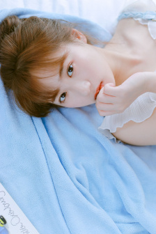 林妮唛